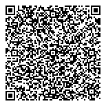QR код "Stvol"