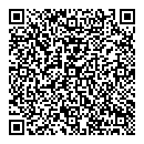 QR код "Borsa"