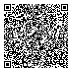 QR код "Smartum"