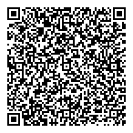 QR код "Smartum"