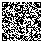 QR код "Леди Прима"