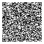 QR код "Esperanto Quest Space"