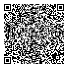 QR код "Союзпечать"