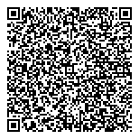 QR код "Ваша Ферма"