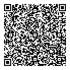 QR код "Panasonic"