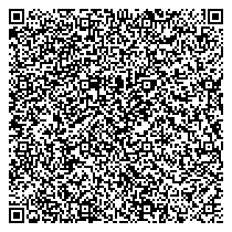 QR код "Отдел организационного обеспечения деятельности руководящего состава Одесского городского совета"