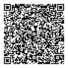 QR код "СВ-Сервис"