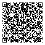 QR код "Алиса"