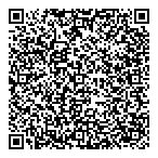 QR код "Global Fight"