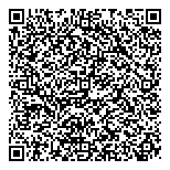 QR код "e-Crewing Agency"