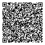 QR код "САТ.Медсервис"