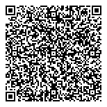 QR код "Ексклюзив"