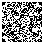 QR код "САТ.Медсервис"