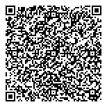 QR код "САТ.Медсервис"