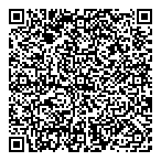 QR код "JustWe"