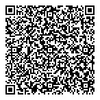 QR код "Дзинтарс"