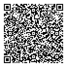 QR код "Акцент"