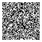 QR код "Акцент"