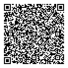 QR код "Жар-пицца"
