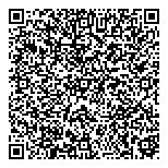 QR код "JavaKava"