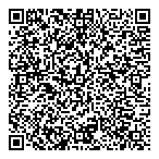 QR код "Цыпленок"