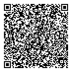 QR код "РИВ ГОШ"