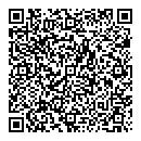 QR код "Эйфория"