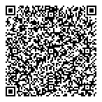 QR код "Panda coffee"