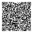 QR код "Акцент"
