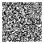QR код "Трак Корд"