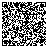 QR код "Изоляция"
