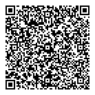 QR код "РАШ"