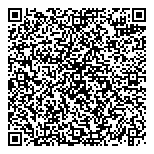 QR код "Винахідник"