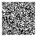 QR код "Мандарин"