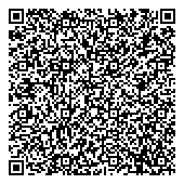 QR код "ИнфраплэнСибири"