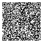 QR код "Moo Crew"