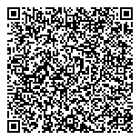 QR код "Артемка"