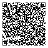 QR код "Агентство Услуг"