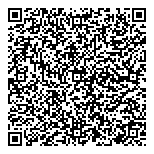 QR код "Содействие, КПКГ"