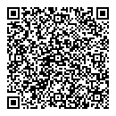 QR код "MSA Marmara"