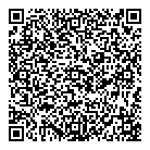 QR код "Wool House"