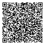 QR код "Ёлка"