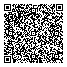 QR код "НК-Нефть"