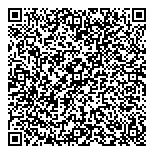 QR код "Муж на час"