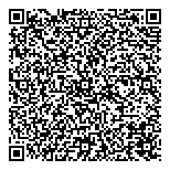 QR код "Серебристый источник"