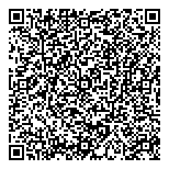 QR код "Нефтеком"