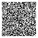 QR код "Pacific Crewing Agency"