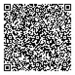 QR код "СТАРТ, АНО"