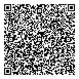 QR код "Smartum"