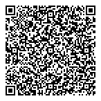 QR код "Smartum"